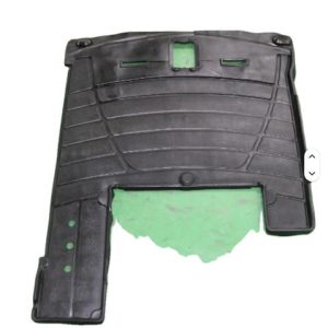k1002081a-110935-00069-floor-mat-dx140lc-dx225lc-dx300lc-dx340lc-doosan-develon