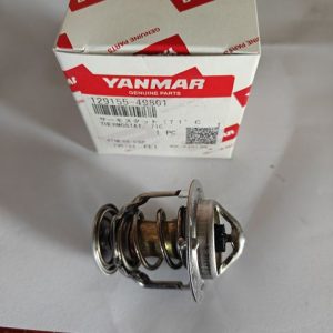 k9004754-thermostat-3tnv88-doosan-develon