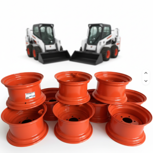 7351536-hub-assywheel-doosan-develon
