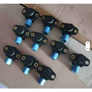 301308-01104    SENSOR ASSY, SWIVEL DX800LC DX1000LC DX1000HD HX1000LC DOOSAN DEVELON HYUNDAI