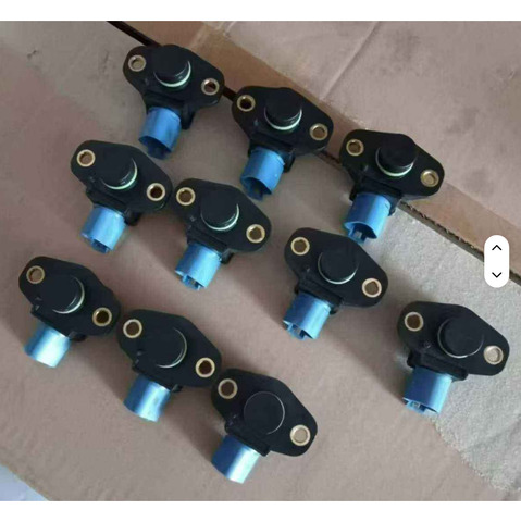 301308-01104 SENSOR ASSY, SWIVEL DX800LC DX1000LC DX1000HD HX1000LC DOOSAN DEVELON HYUNDAI