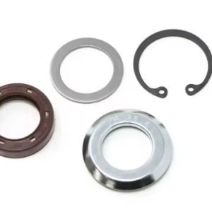 7010427 SEAL KIT,FAN MOTOR DOOSAN DEVELON