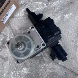 7299228 FAN MOTOR  DOOSAN DEVELON