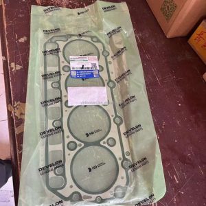 400603-00079-gasketcylinder-head-doosan-develon-hyundai