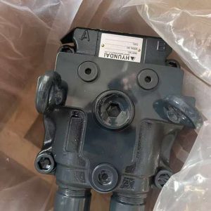 31Q4-11132 3104-11130 3104-11131  SWING MOTOR     DOOSAN DEVELON HYUNDAI