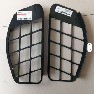 6716571-louver-doosan-develon