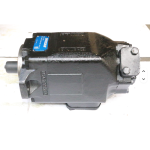 401-00158-400917-00023-pump-gear-doosan-develon