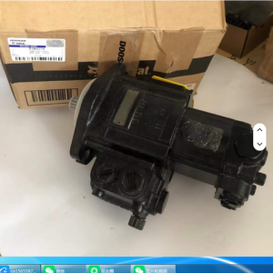 7299228-motorfan-doosan-develon