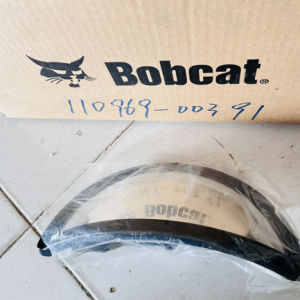 110969-00391    WIDE MIRROR     DOOSAN DEVELON HYUNDAI