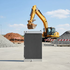 11k6-40220-radiator-doosan-develon