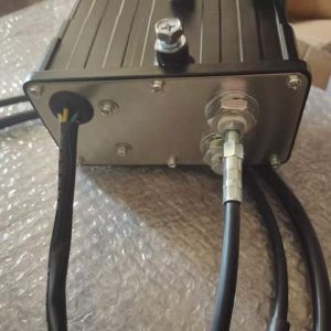 21en-32340-throttle-motor-doosan-develon