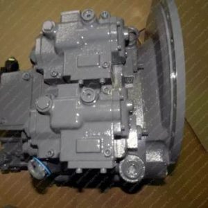 31q6-10100-main-pump-doosan-develon-hyundai