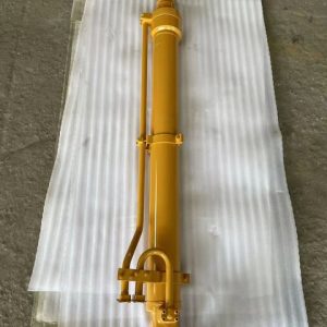 31N6-50130 ARM CYLINDER DOOSAN DEVELON