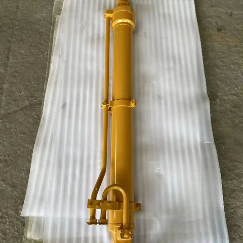 31N6-50130 ARM CYLINDER DOOSAN DEVELON