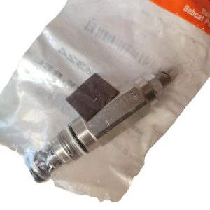 7219324-valverelief-doosan-develon