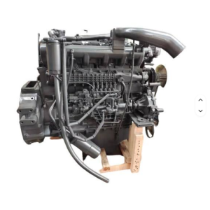 201-00083-engine-assydiesel-de12tis-de12tia-c2-doosan-develon