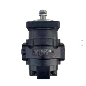 400702-00084    MOTOR,FAN DX490LCA    DOOSAN DEVELON HYUNDAI