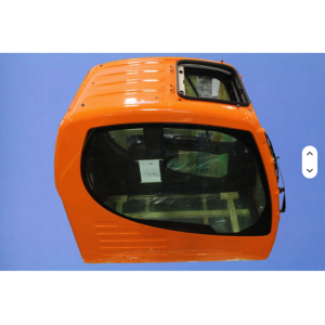 622-00351 220101-00192   CABIN ASSY DX140 DX225 DX300  DOOSAN DEVELON HYUNDAI