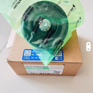2107-6004b-130710-00079-idle-pulley-assy-doosan-develon