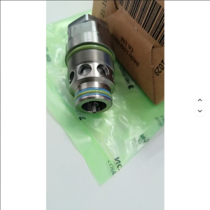 410127-00676 VALVE DX1000HD/HX1000AL/DX1000LC-7 DOOSAN DEVELON