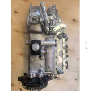 65-11101-7420a-400912-00071-pump-injection-db58tis-doosan-develon