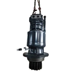 170301-00398a-170301-00398c-swing-device-unit-dx490-dx530-doosan-develon