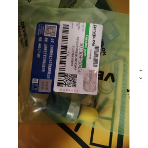 301309-00450    PRESSURE SENSOR DX400LC-7M    DOOSAN DEVELON HYUNDAI