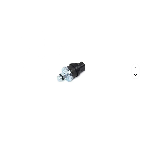 7002980 PRESSURE SWITCH DOOSAN DEVELON HYUNDAI