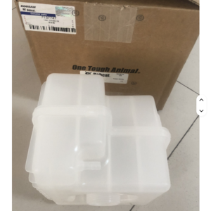 7137747    TANK, EXPANSION     DOOSAN DEVELON HYUNDAI