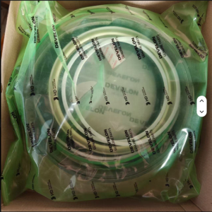 401107-02293 SEAL KIT;ARM CYLINDER DX800LC-5B/HX800AL/DX800LC-7B DOOSAN DEVELON