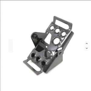 7151868 PEDAL ASSY  DOOSAN DEVELON