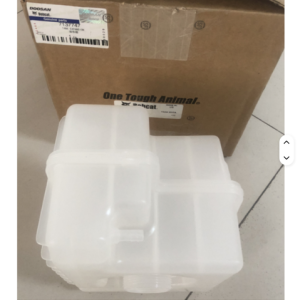 7137747-expansion-tank-doosan-develon-2