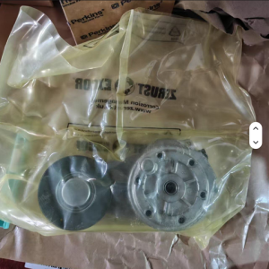 130206-00048-tensioner-dx800-dx1000lc-hx1000al-doosan-develon