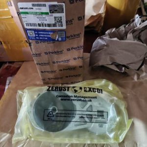 130206-00048  TENSIONER DX800 DX1000LC HX1000AL DOOSAN DEVELON