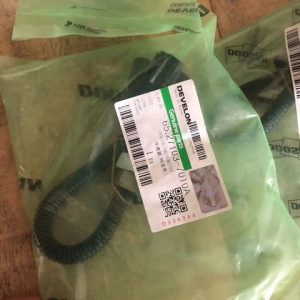 65.27103-7010A/65.27103-7010 SENSOR,TACHOMETER  DOOSAN DEVELON