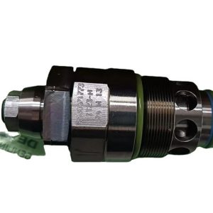 410127-00676    MAIN RELIEF DX1000HD HX1000AL DX1000LC-7  DOOSAN DEVELON HYUNDAI
