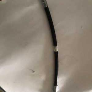 65.96340-5073    FUEL HOSE     DOOSAN DEVELON HYUNDAI