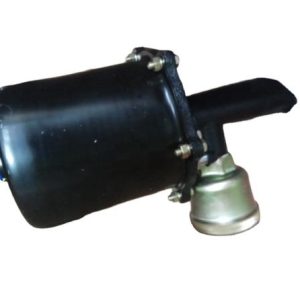 400916-00010A/400916-00133A/400916-00401/400916-00400 PUMP,BRAKE DOOSAN DEVELON
