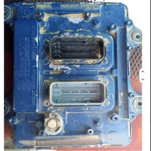 300609-00164    CONTROL ASSY, ELECTRONIC HL675AL DL420 SD380 SD320 DOOSAN DEVELON HYUNDAI
