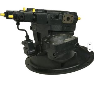 K1003934B 400914-00104A   MAIN HYDRAULIC PUMP DX210WA DX210W-7   DOOSAN DEVELON HYUNDAI