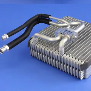 k1002215-evaporator-doosan-develon-2