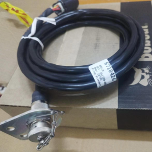 6718426 LIFT ARM HARNESS DOOSAN DEVELON HYUNDAI