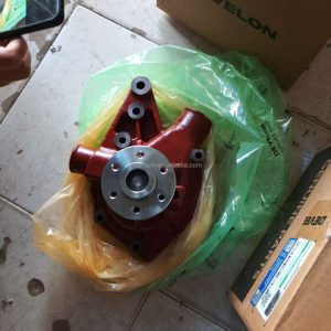 400921-00645B    PUMP ASSY, WATER     BOBCAT DEVELON HYUNDAI