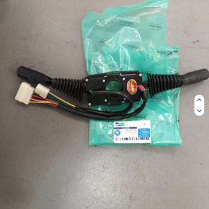 A374059    SWITCH, COMBINATION     DOOSAN DEVELON HYUNDAI