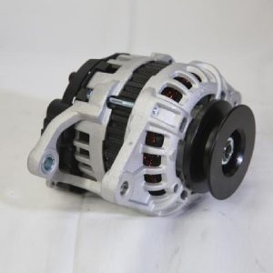 300901-00098 ALTERNATOR DOOSAN DEVELON