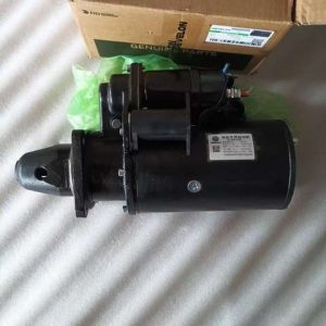300516-00029 STARTER SD300 DOOSAN DEVELON HYUNDAI