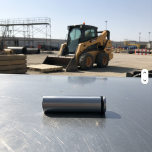 7272618 PIVOT PIN  DOOSAN DEVELON