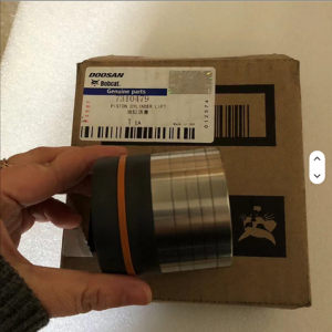7310479    PISTON     DOOSAN DEVELON HYUNDAI