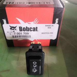 7001709 7001709 SWITCH,PANEL  DOOSAN DEVELON