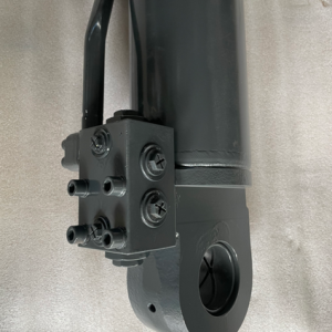 400324-00037-cylinder-doosan-develon